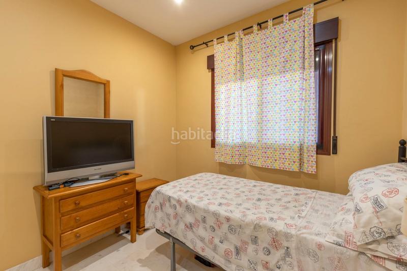 Foto 81bfc9f4-5570-49fd-acf2-956412ceaed9. Appartamento in calle rector juan de dios lópez gonzález 32 in Motril