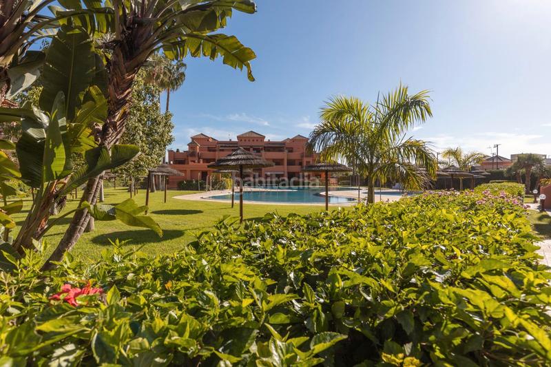 Foto 880859ca-b3d7-4638-9aeb-de9a716657ba. Appartamento in calle rector juan de dios lópez gonzález 32 in Motril