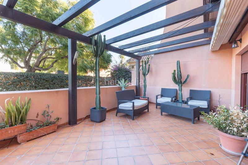 Foto 8b1235c5-773d-4b88-a7b2-71eb0f762200. Appartamento in calle rector juan de dios lópez gonzález 32 in Motril