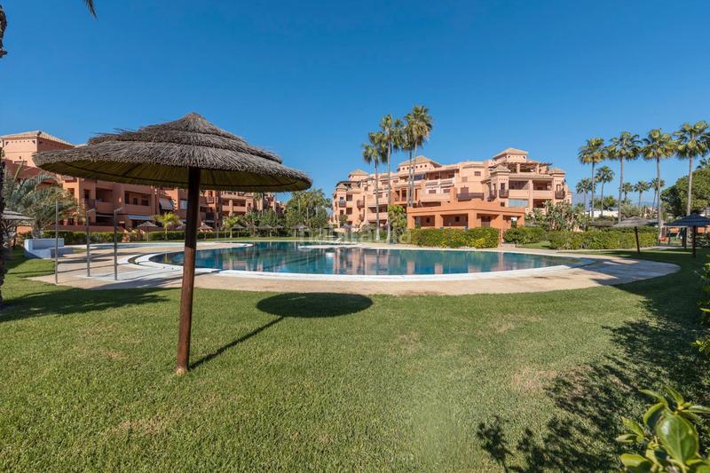 Foto 8b8e116d-87b4-4acc-b1f2-e0fc039fe2be. Appartamento in calle rector juan de dios lópez gonzález 32 in Motril