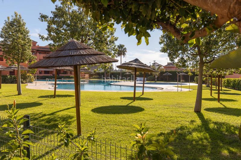 Foto 90937500-705e-4a0e-b143-4900b51b08c4. Appartamento in calle rector juan de dios lópez gonzález 32 in Motril