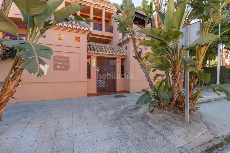 Foto 9ab5a2fb-ce38-4db1-8e1e-e8897e6eda70. Appartamento in calle rector juan de dios lópez gonzález 32 in Motril