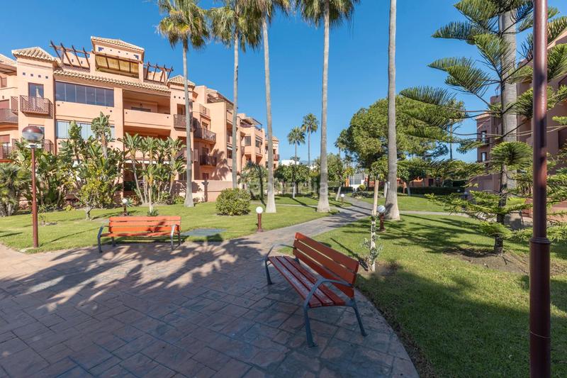 Foto a4231921-5f01-485c-b611-e17b6919ec62. Appartamento in calle rector juan de dios lópez gonzález 32 in Motril