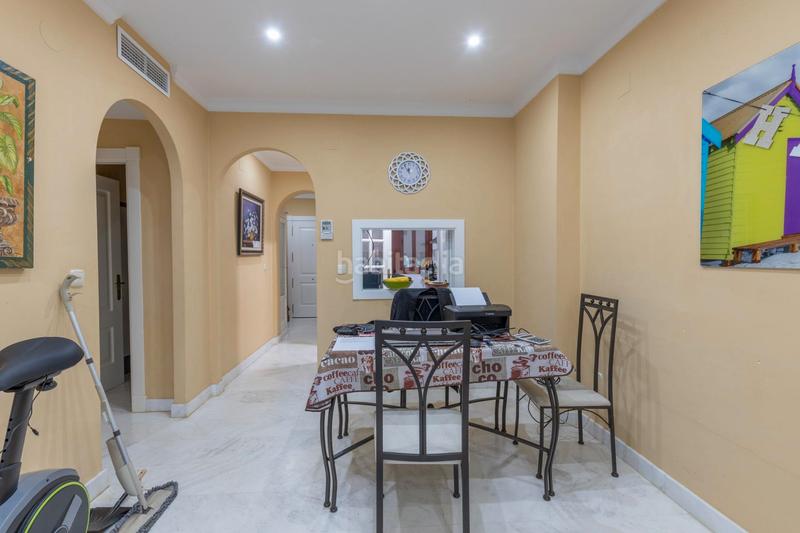 Foto ac10ec59-602c-45f9-b32c-71af5b6b95d2. Appartamento in calle rector juan de dios lópez gonzález 32 in Motril