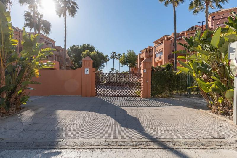 Foto b7ef38ba-cbc4-4c6e-9bde-fd3447cfa23f. Appartamento in calle rector juan de dios lópez gonzález 32 in Motril