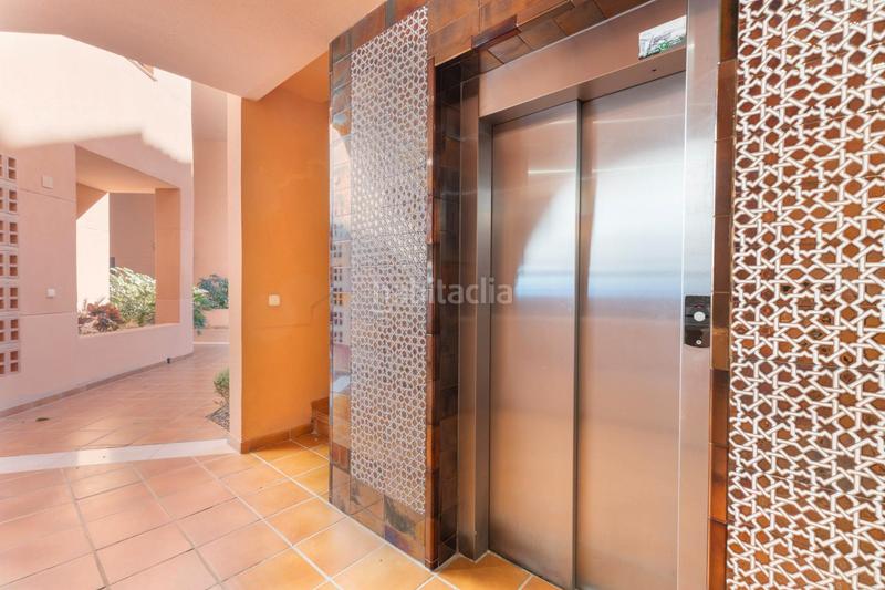 Foto bd9e3c0c-c80d-4457-a28e-ef763192cb1f. Appartamento in calle rector juan de dios lópez gonzález 32 in Motril