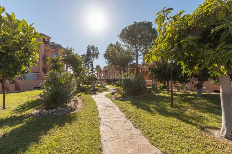 Foto c3554855-f035-43c2-baaa-76425e7008f0. Appartamento in calle rector juan de dios lópez gonzález 32 in Motril