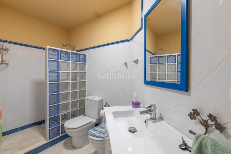 Foto ce572e59-7e7e-4a60-901b-ff052440a330. Appartamento in calle rector juan de dios lópez gonzález 32 in Motril