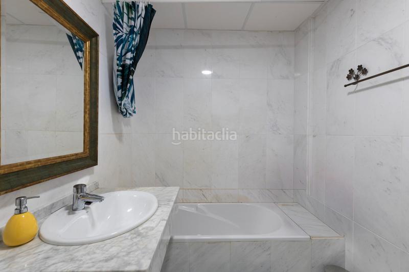 Foto e3405de7-e944-4370-83e9-a71e96eb6553. Appartamento in calle rector juan de dios lópez gonzález 32 in Motril