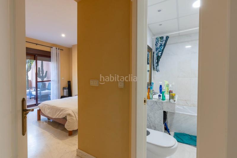 Foto e532a947-bb0d-4a2d-8ce2-1b6dc9bcf255. Appartamento in calle rector juan de dios lópez gonzález 32 in Motril