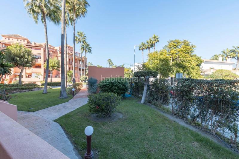 Foto f5ef81ef-baca-4891-ab33-2d69b7eca97f. Appartamento in calle rector juan de dios lópez gonzález 32 in Motril