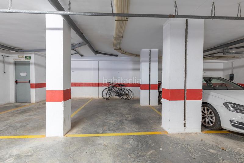 Foto f894a8a8-4eb0-4379-a173-41da64f326e4. Appartamento in calle rector juan de dios lópez gonzález 32 in Motril