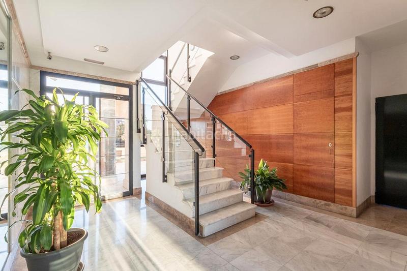 Foto 14a9dd0c-d8e5-4dd8-8175-d03929afc82f. Appartamento in calle periodista rafael gago palomo 35 in Granada