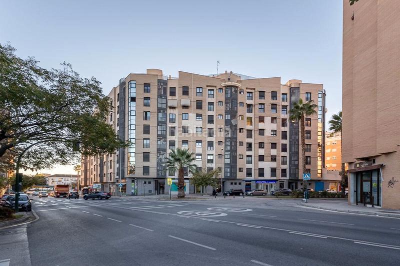 Foto 1730503c-fc72-4b64-bab1-6ddd70753cfb. Appartamento in calle periodista rafael gago palomo 35 in Granada