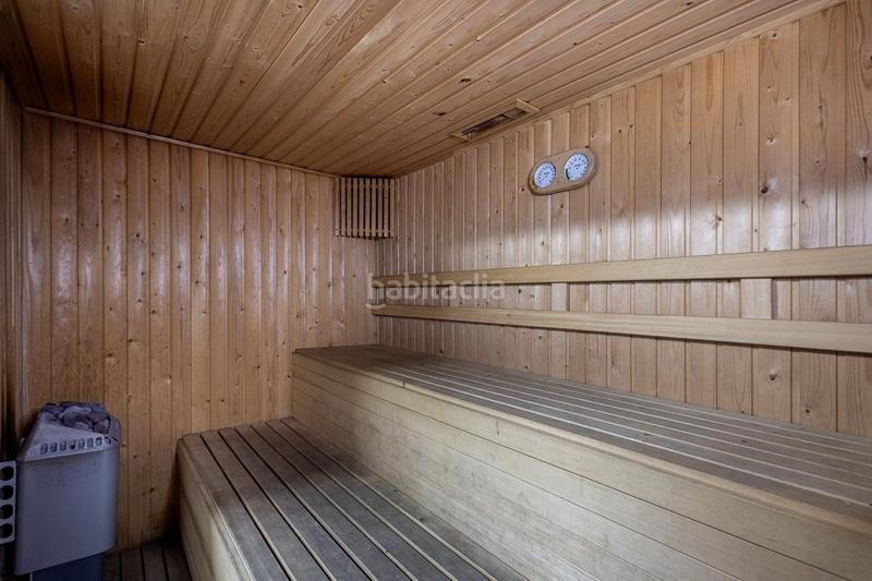 Foto 3d62fc0a-9598-4d94-a9c5-6f7031d64a1f. Appartamento in calle periodista rafael gago palomo 35 in Granada