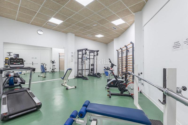 Foto 4ad8b05f-8c05-4a5f-899f-a858fdbe7477. Appartamento in calle periodista rafael gago palomo 35 in Granada