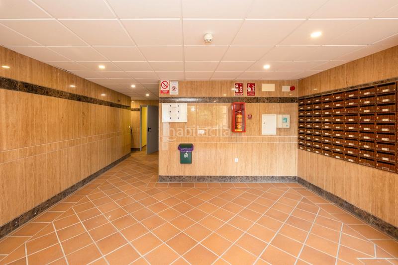 Foto 05090aad-7865-4426-ac4e-c31f866ed1b4. Appartement dans urbanización sol y nieve 5 dans Zona baja Sierra Nevada