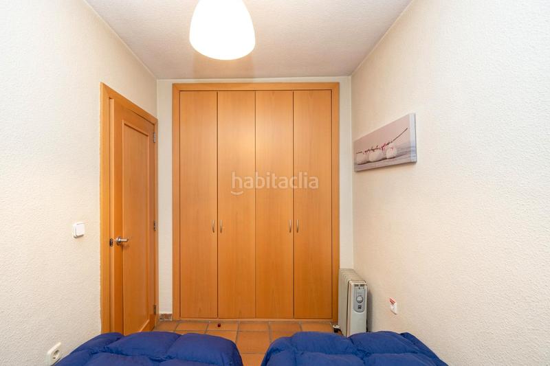 Foto 3614970c-8ffe-43ac-9d85-22f532fdc598. Appartement dans urbanización sol y nieve 5 dans Zona baja Sierra Nevada