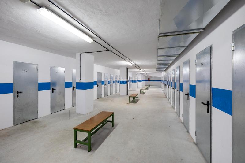 Foto 3b67f086-c08d-4659-830a-28c01797e5b3. Appartement dans urbanización sol y nieve 5 dans Zona baja Sierra Nevada