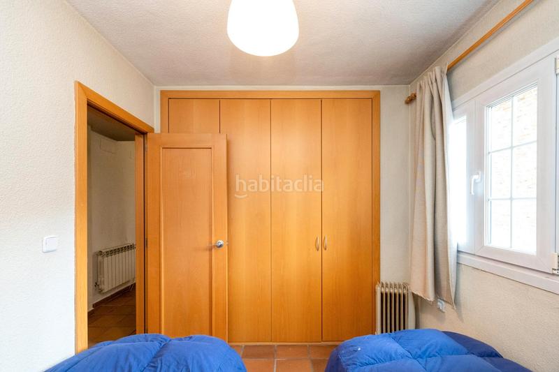 Foto 62c8b1e1-e251-403c-807e-94210a640529. Appartement dans urbanización sol y nieve 5 dans Zona baja Sierra Nevada