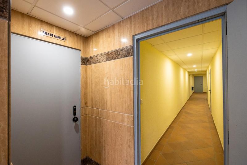 Foto 658b7593-b2d2-4513-a34c-363ccd75c899. Appartement dans urbanización sol y nieve 5 dans Zona baja Sierra Nevada