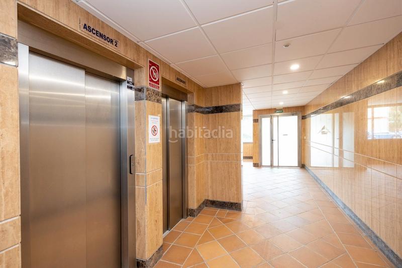 Foto 9b46ef96-5f8e-48bf-b57b-44a5a84b74fa. Appartement dans urbanización sol y nieve 5 dans Zona baja Sierra Nevada