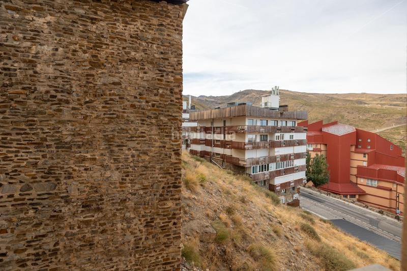 Foto a290f680-10bc-482e-aee0-85dcc21974e9. Appartement dans urbanización sol y nieve 5 dans Zona baja Sierra Nevada