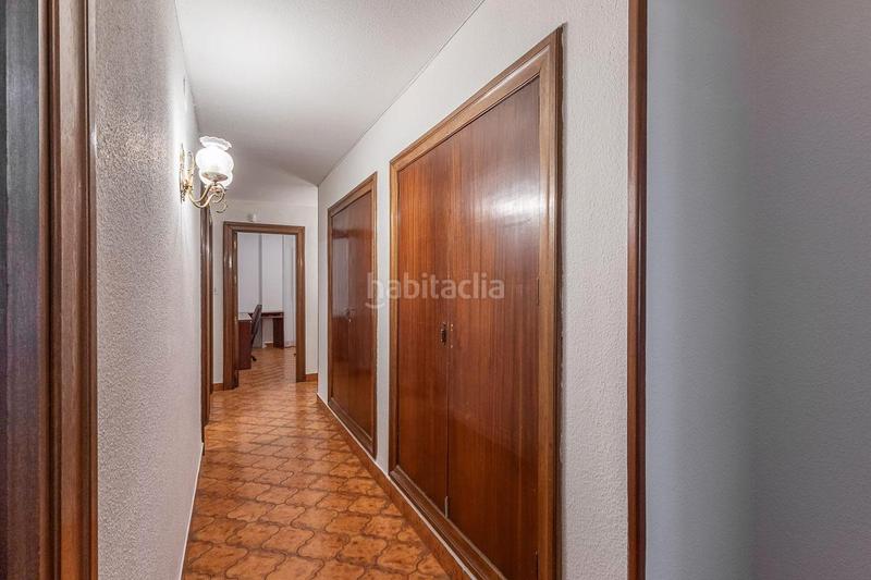 Foto 172cd724-ea19-4925-85f3-26820f05d75a. Appartamento in avenida de madrid 32 in Plaza de Toros Granada