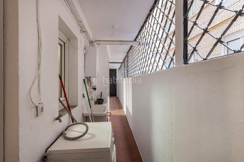 Foto 30f87eef-78b5-4bc9-9741-f4b1bedde66e. Appartamento in avenida de madrid 32 in Plaza de Toros Granada