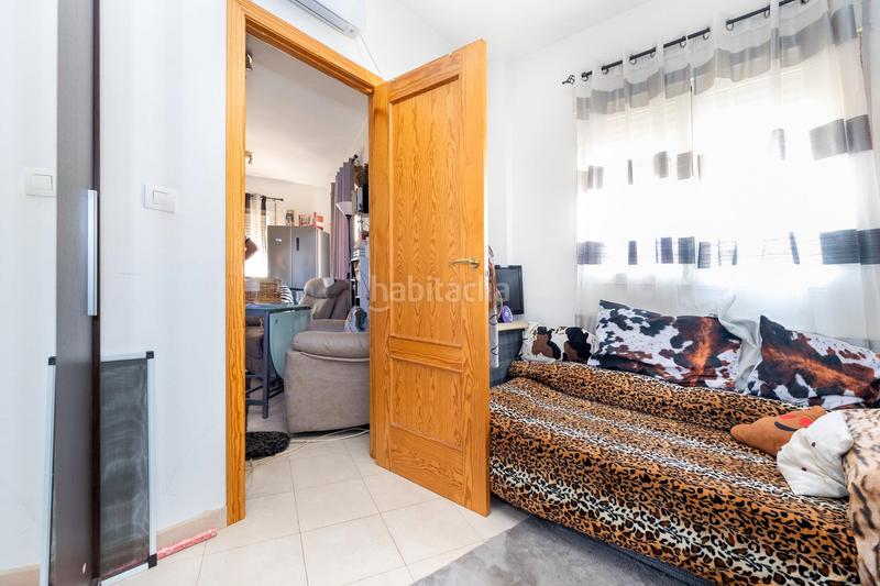 Foto 3f750215-1e8f-4519-bf36-54107e139fbc. Penthouse in calle escopeta 35 in Casco Histórico Churriana de la Vega