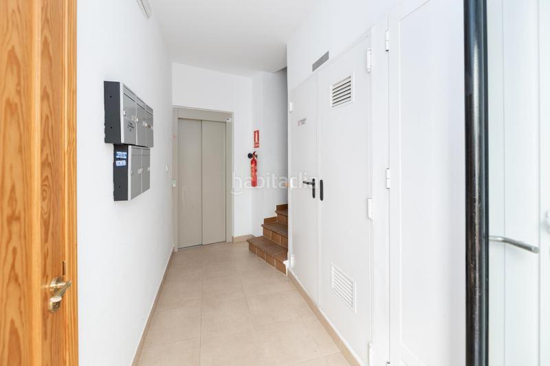 Foto 5f6885d2-055c-4bd3-a1eb-d079c3e9dad2. Penthouse in calle escopeta 35 in Casco Histórico Churriana de la Vega