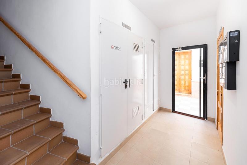 Foto d68657d1-8921-4e84-bdbc-ab7c6b2818a3. Penthouse in calle escopeta 35 in Casco Histórico Churriana de la Vega