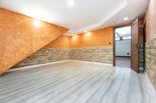 Casa adossada  Calle guadalete 1. Se vende magnífica casa adosada en las gabias (gabia chica)_gran