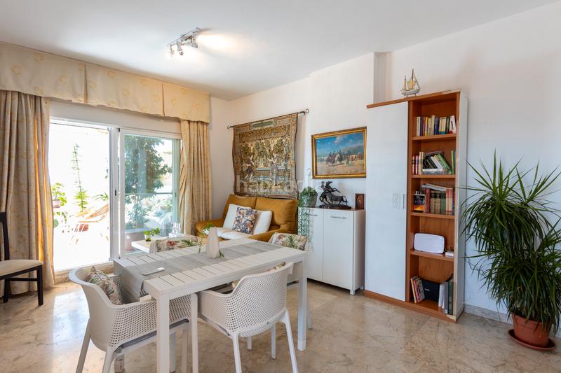 Foto 0edc3d30-84b1-45c9-b4b8-4036402e9b37. Attico in camino del pelaíllo 27 in Playa de Granada Motril