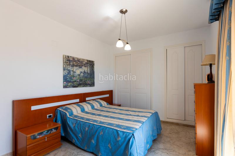 Foto 0f26bcbc-699b-463d-a89c-c56c1c530f95. Attico in camino del pelaíllo 27 in Playa de Granada Motril