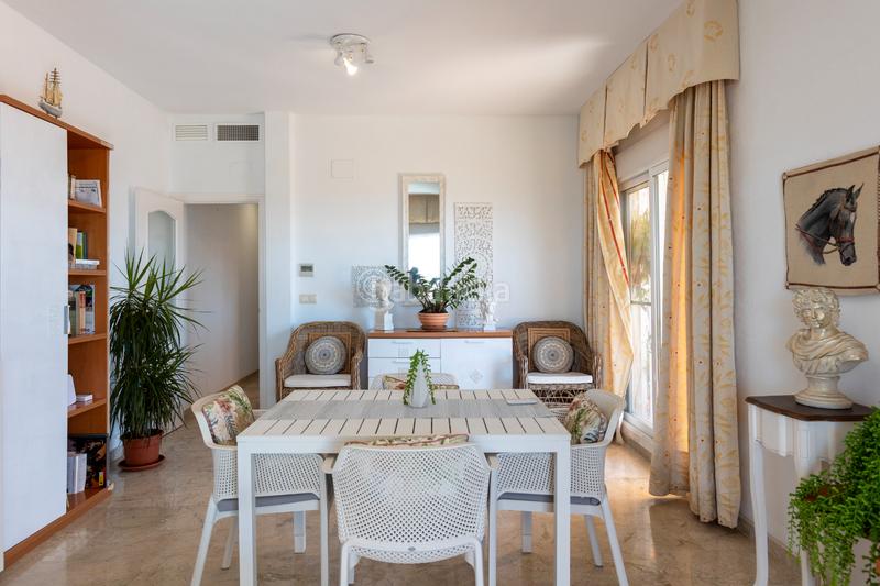 Foto 1651056a-5e13-4cb0-a3f3-3d5328bb4554. Attico in camino del pelaíllo 27 in Playa de Granada Motril