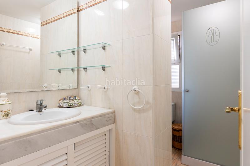 Foto 56f263f6-3ab8-4007-b74a-5d5ee3b3aa6e. Attico in camino del pelaíllo 27 in Playa de Granada Motril