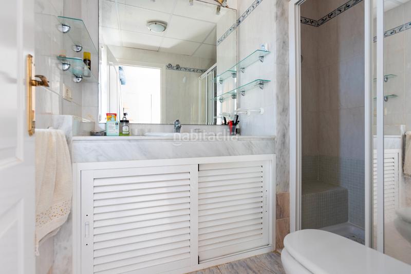 Foto b80371a1-a5e1-4996-89f5-cf287168c335. Attico in camino del pelaíllo 27 in Playa de Granada Motril