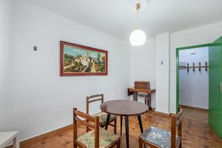 Appartement  Calle san pío x 24. Se vende piso en el corazon de zaidin_granada ?? oportunidad de