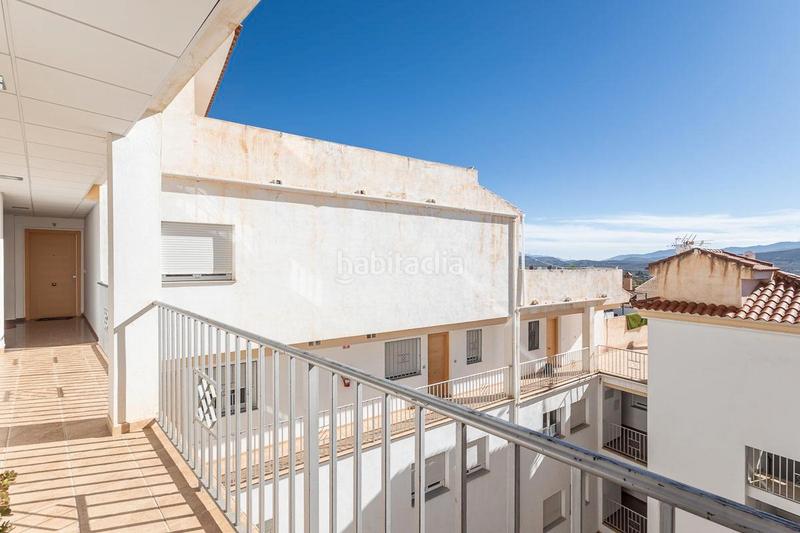 Foto 472068dc-9d7f-4282-b52a-0bfadbc0bd44. Appartamento in calle pablo iglesias 32 in Padul