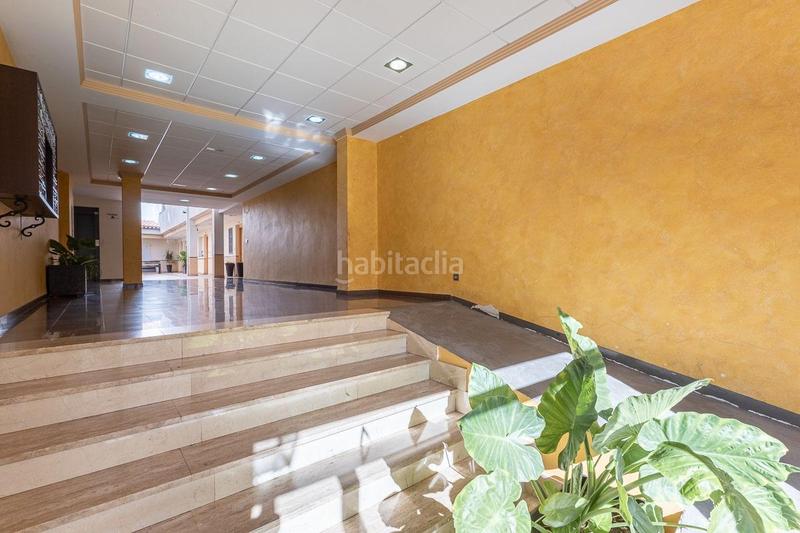 Foto 4a070148-228e-43e3-bd55-32ad521807aa. Appartamento in calle pablo iglesias 32 in Padul