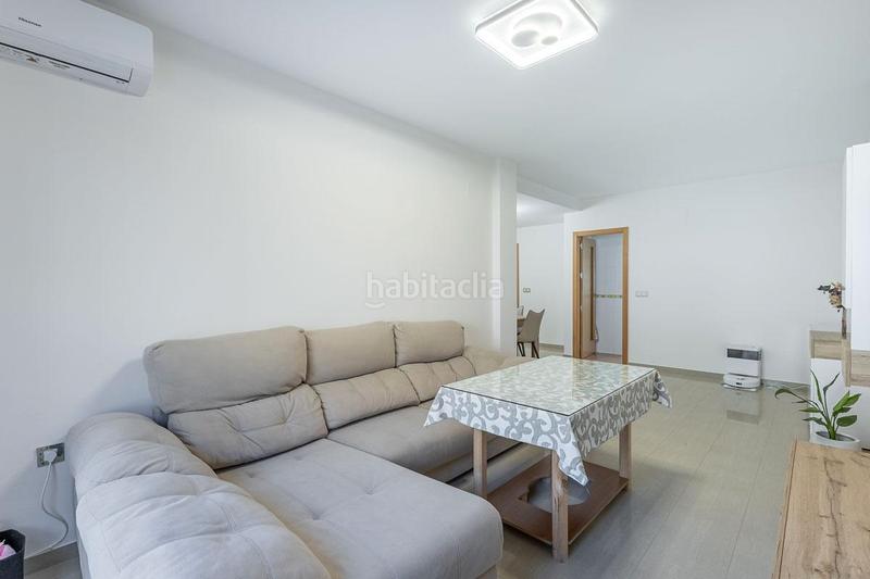 Foto a830c32b-582b-4906-af57-41d0fa4457c0. Appartamento in calle pablo iglesias 32 in Padul