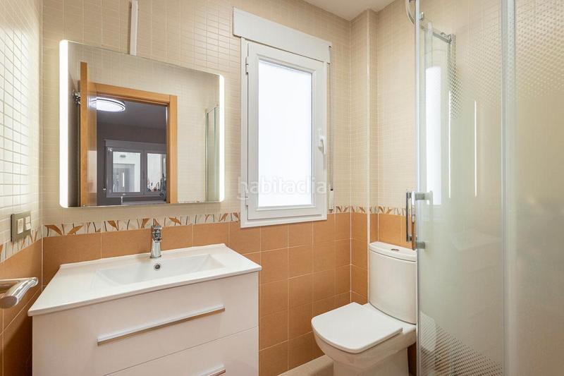 Foto ad729bad-1d3c-4439-8505-b3986b8f9610. Appartamento in calle pablo iglesias 32 in Padul