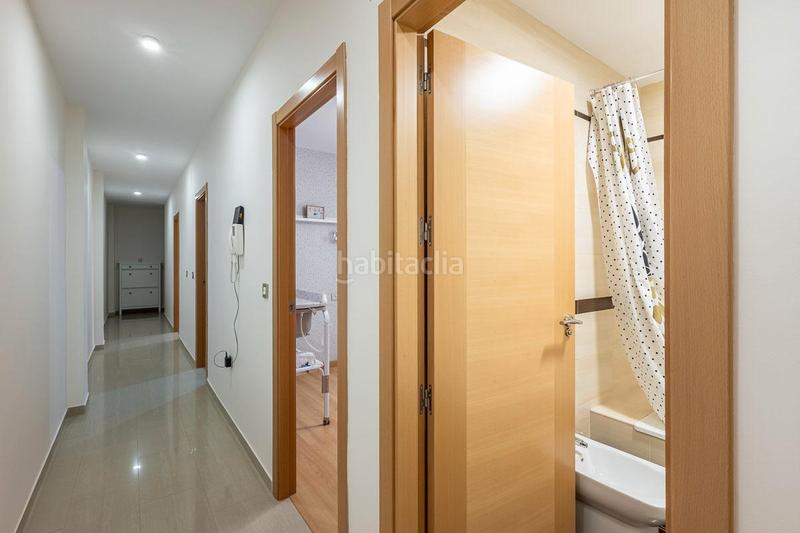 Foto c1310b6b-ae12-4b31-9608-1a424152f486. Appartamento in calle pablo iglesias 32 in Padul