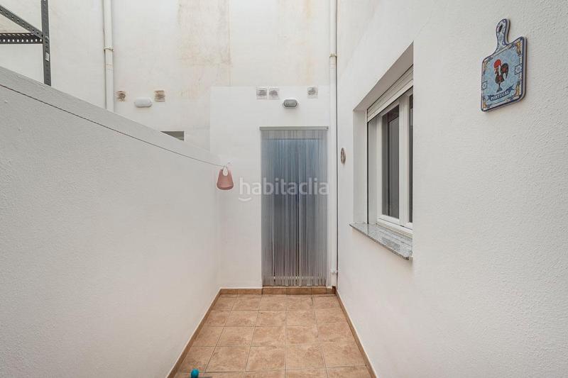 Foto c80666b7-4d25-4171-9583-4c9019ed2575. Appartamento in calle pablo iglesias 32 in Padul