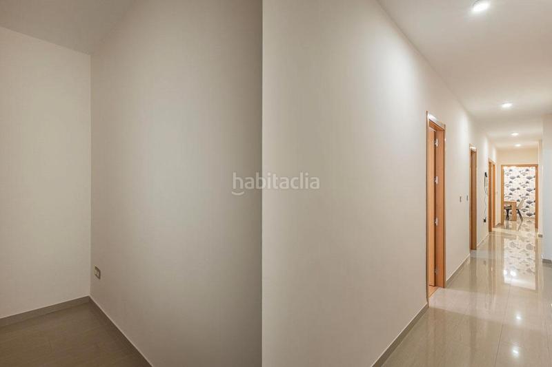 Foto cec206c2-5a35-499c-a10c-98ad7b09e8c2. Appartamento in calle pablo iglesias 32 in Padul