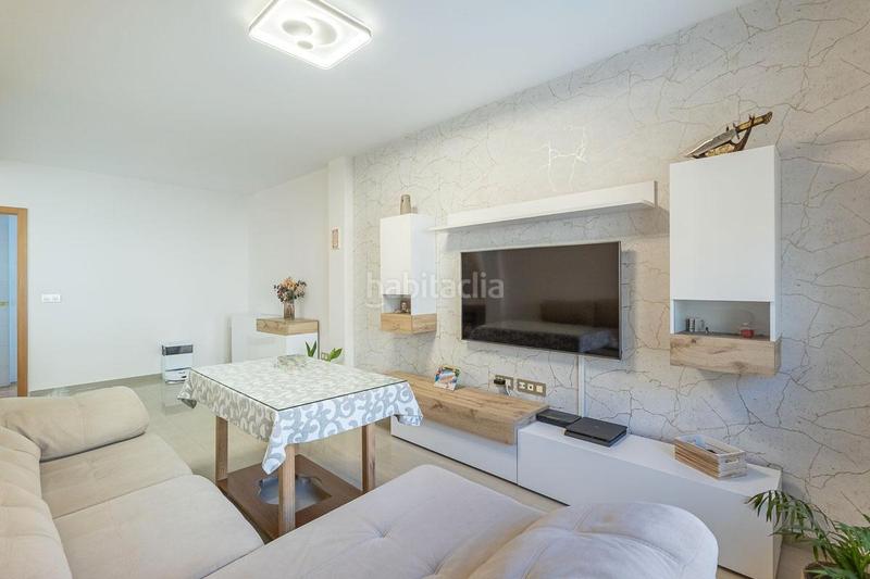 Foto d7668655-bcac-4923-b18d-a3fffd5e16ad. Appartamento in calle pablo iglesias 32 in Padul