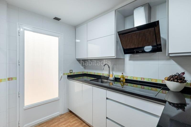 Foto e1e71ba7-8aaa-4152-bc58-01f5d4e09fbd. Appartamento in calle pablo iglesias 32 in Padul