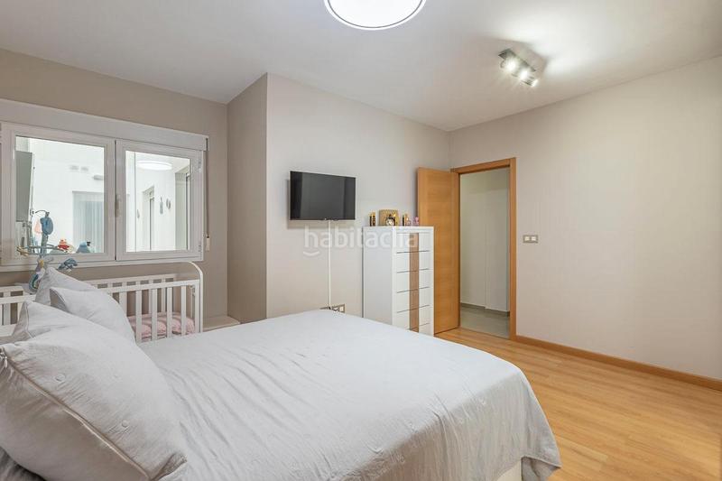 Foto f7f9be24-194c-4ddc-a52d-18aa4250903c. Appartamento in calle pablo iglesias 32 in Padul