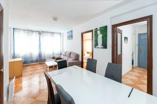 Appartement  Calle puentezuelas 3. Se vende fantastico piso en calle puentezuelas_granada
